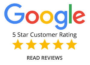 5 Star Google Rating for Long Beach Dentist