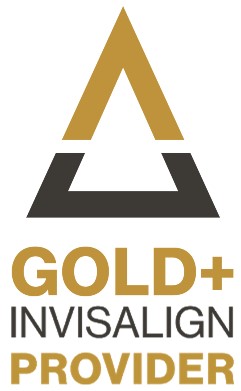 Gold Plus Invisalign Provider in Bixby Knolls CA